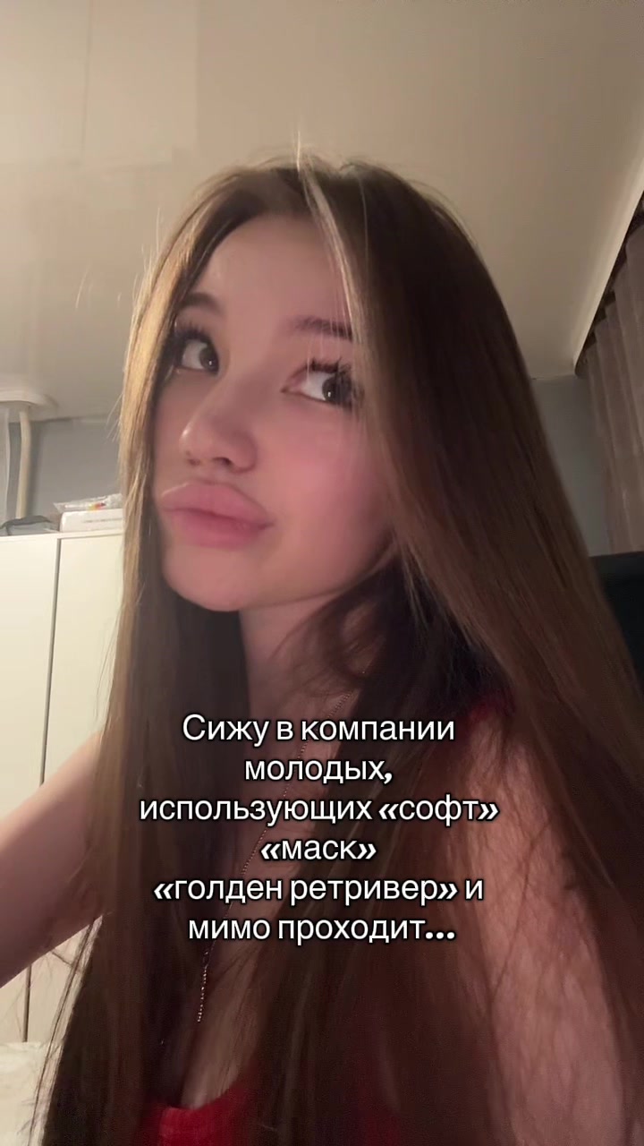 @Evgenia