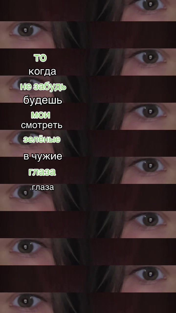 @nastoo))