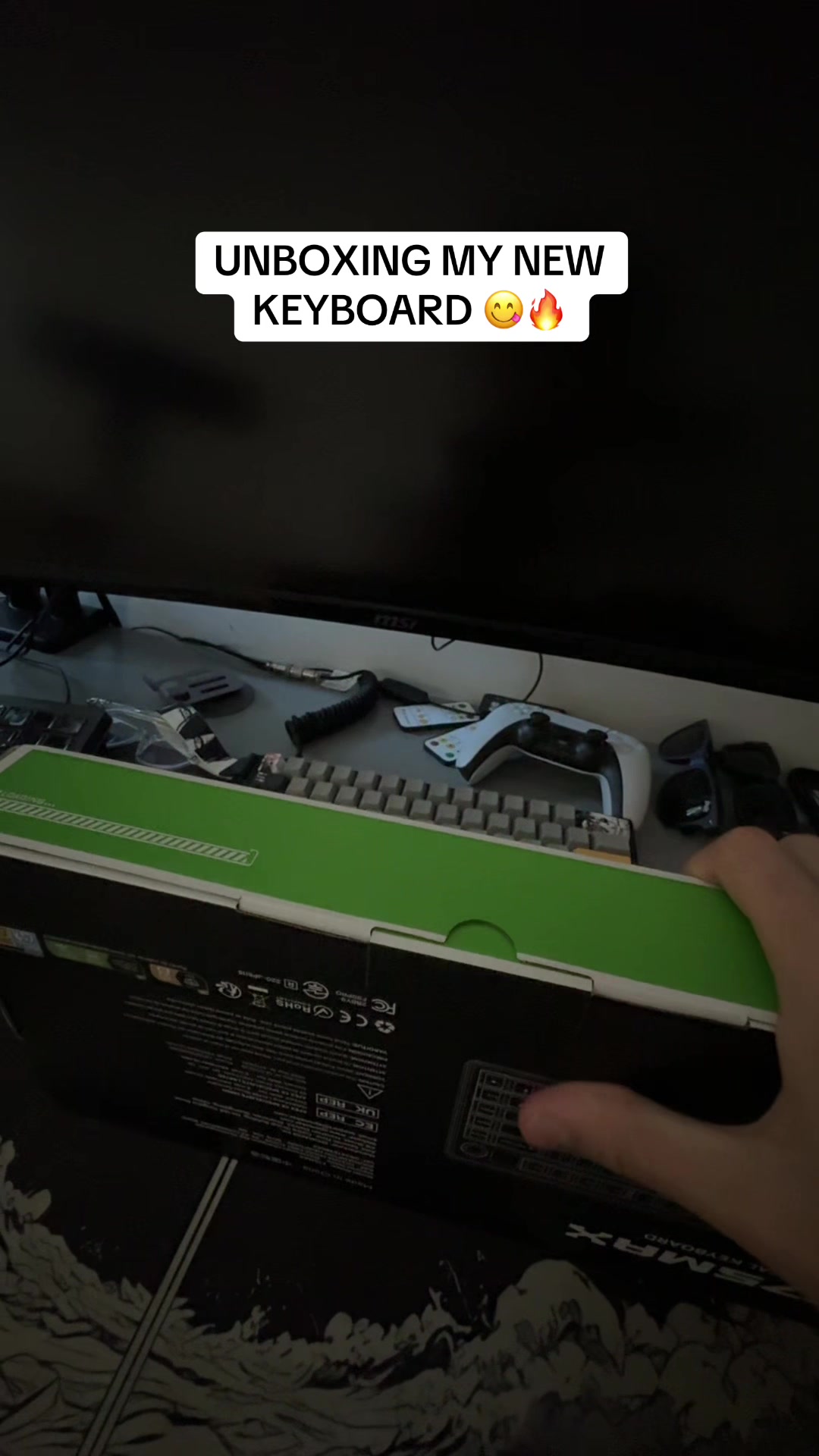 @s6lyrr