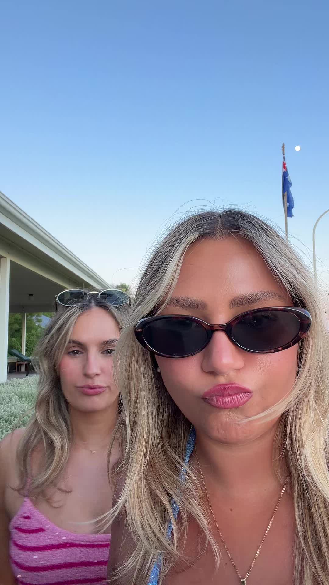 @Jemma Cialini
