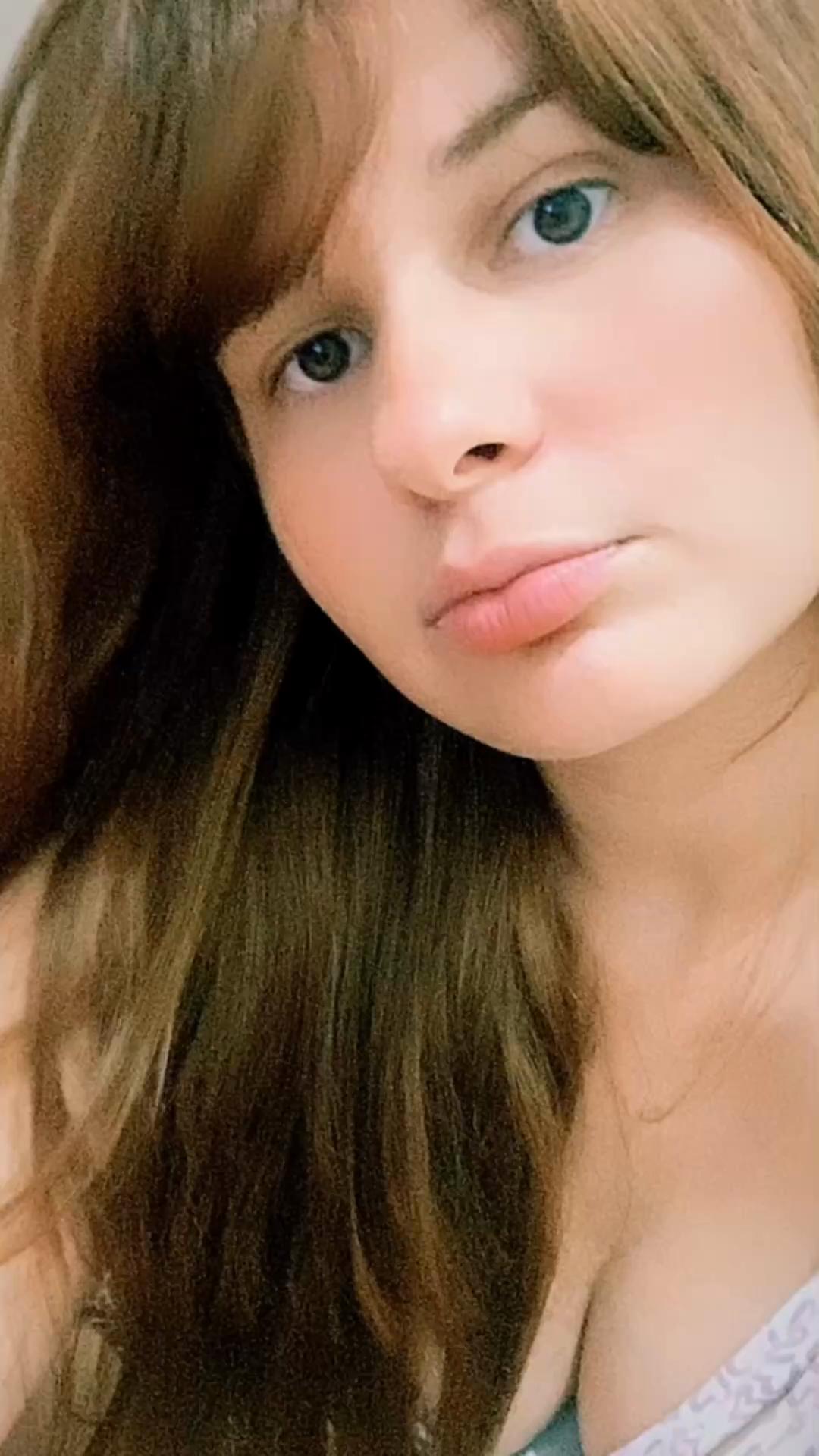 @edilza981