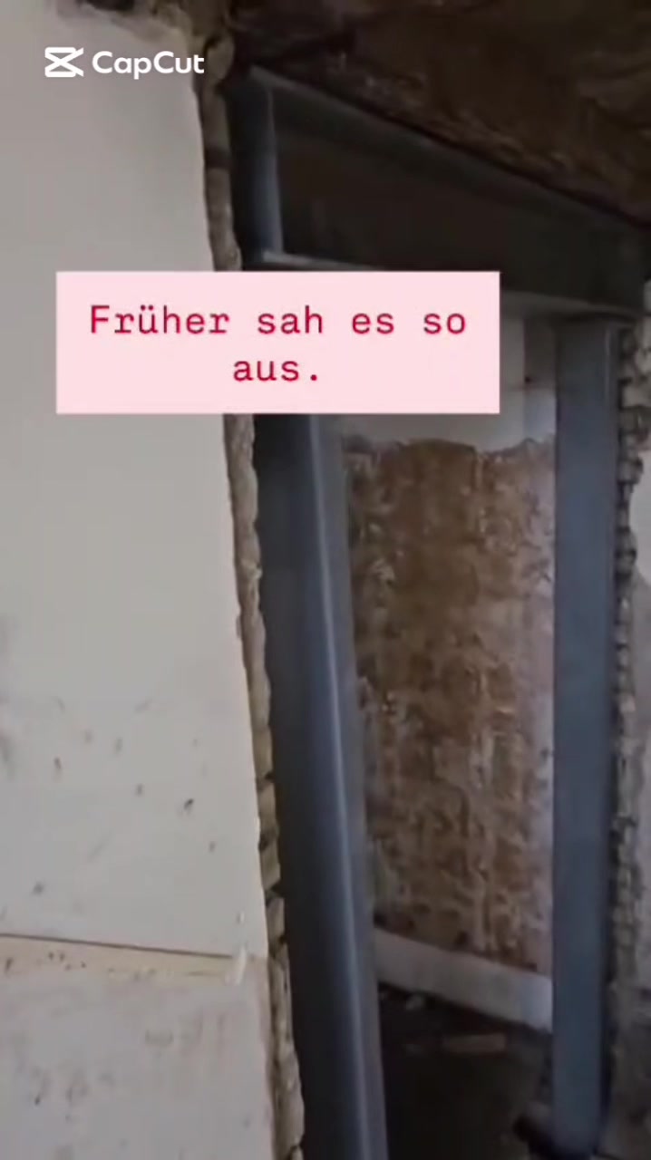 @Popaj