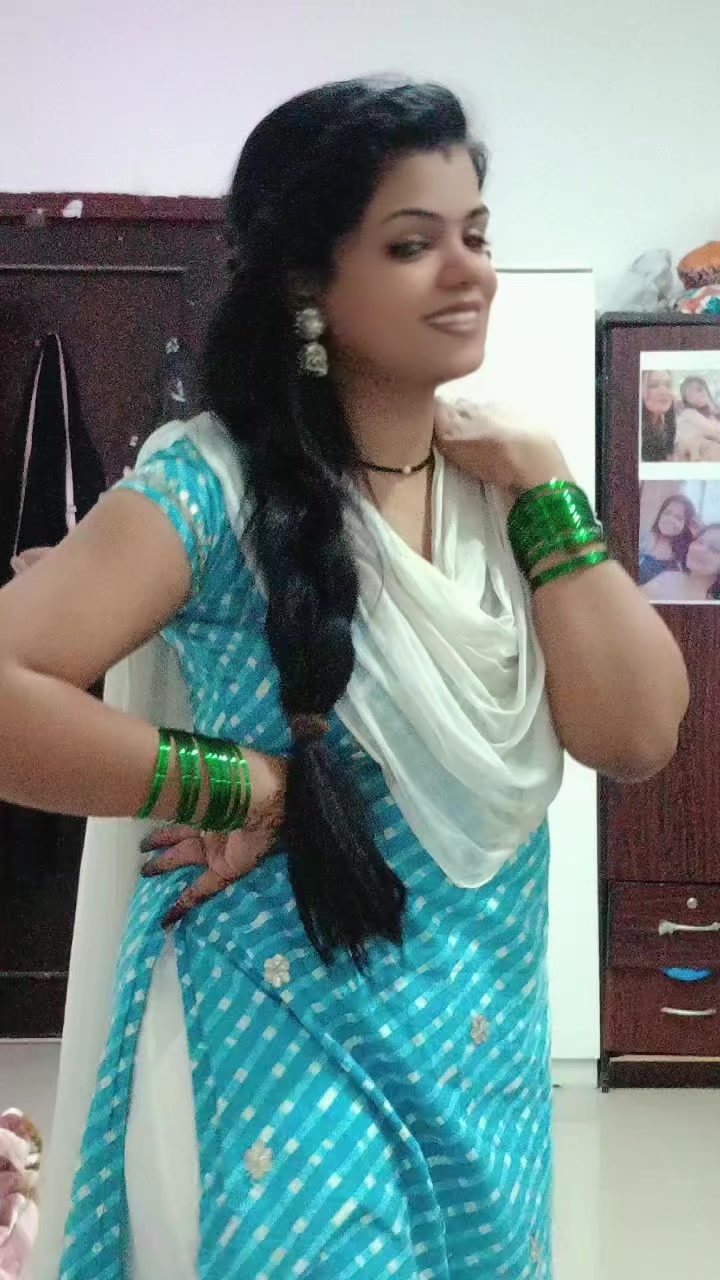 @Anju.Aggarwal 🫰