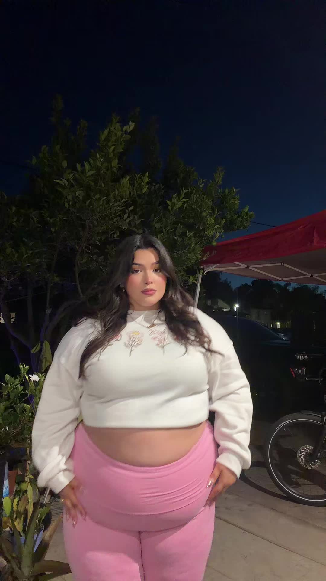 @Ciklaly Fernandez