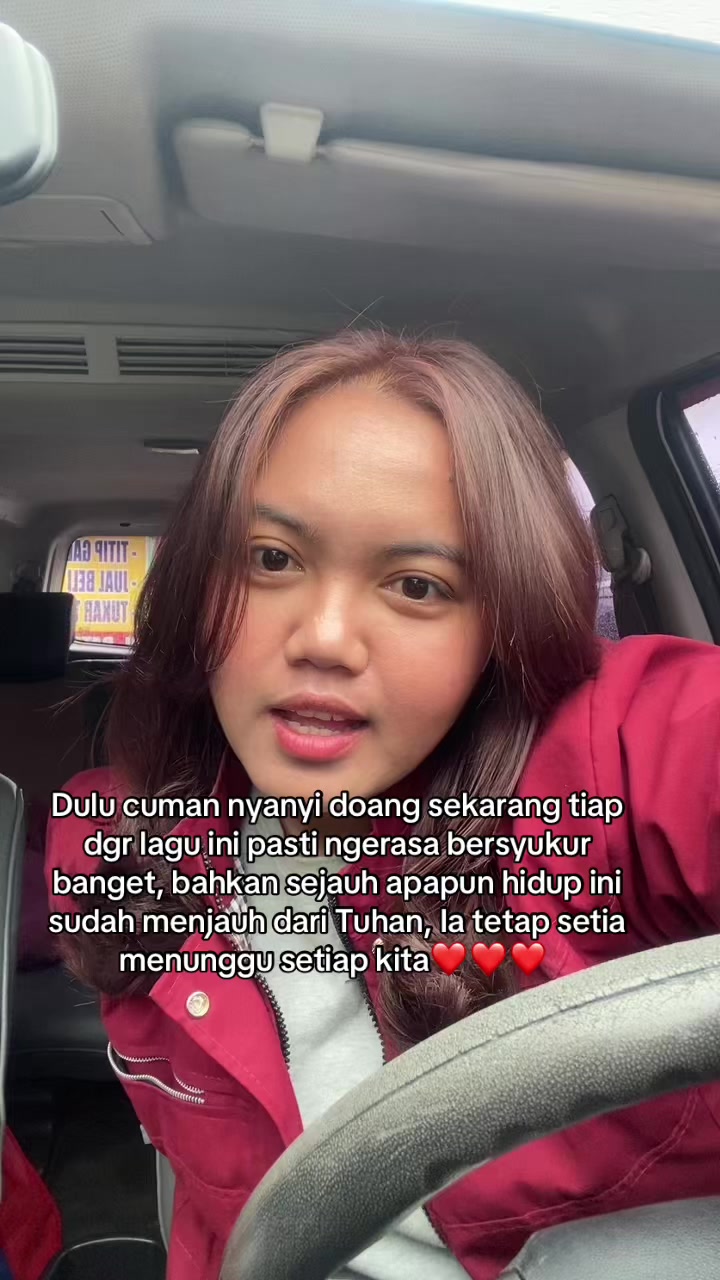 @Ismahere