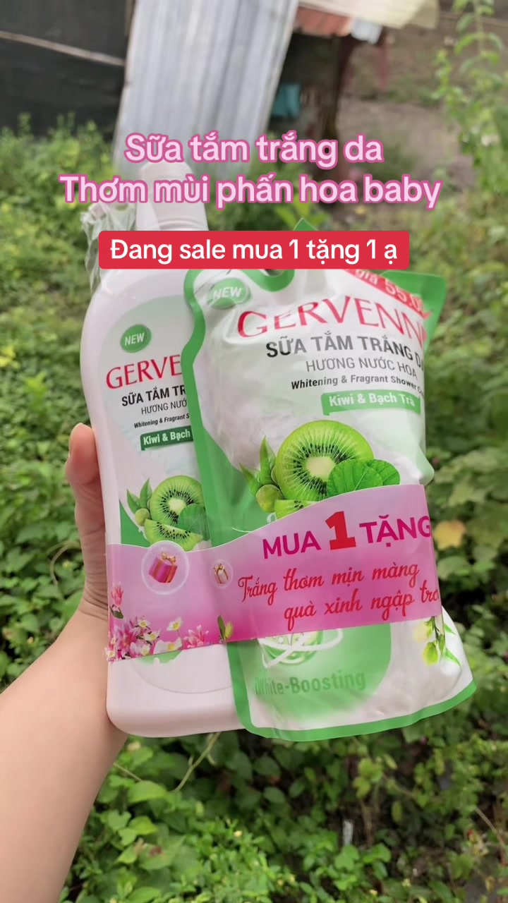 @Trương Thị &Aacute;nh Hồng