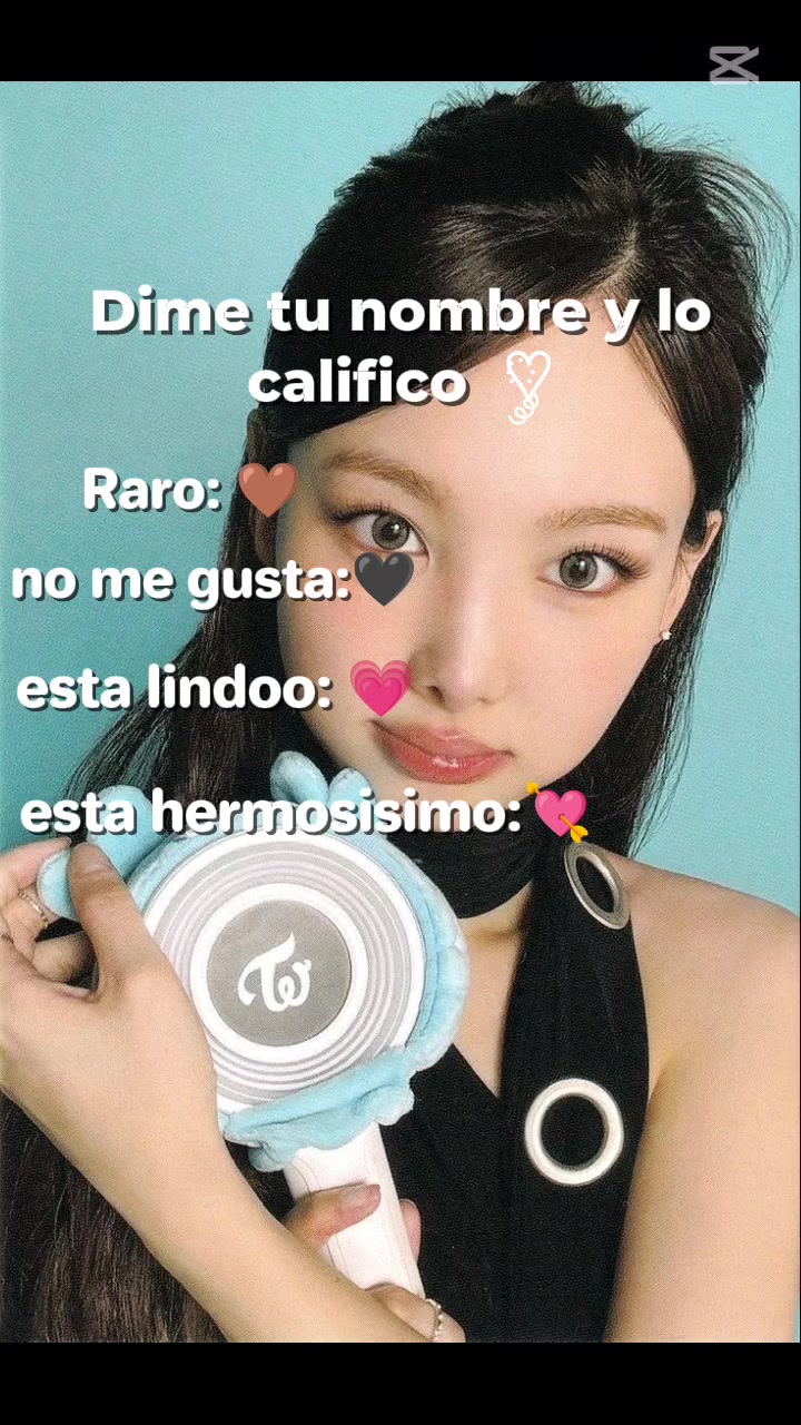 @𐙚┆₊⊹ ៸៸ 🍰 Megan 𓈒 ⑅