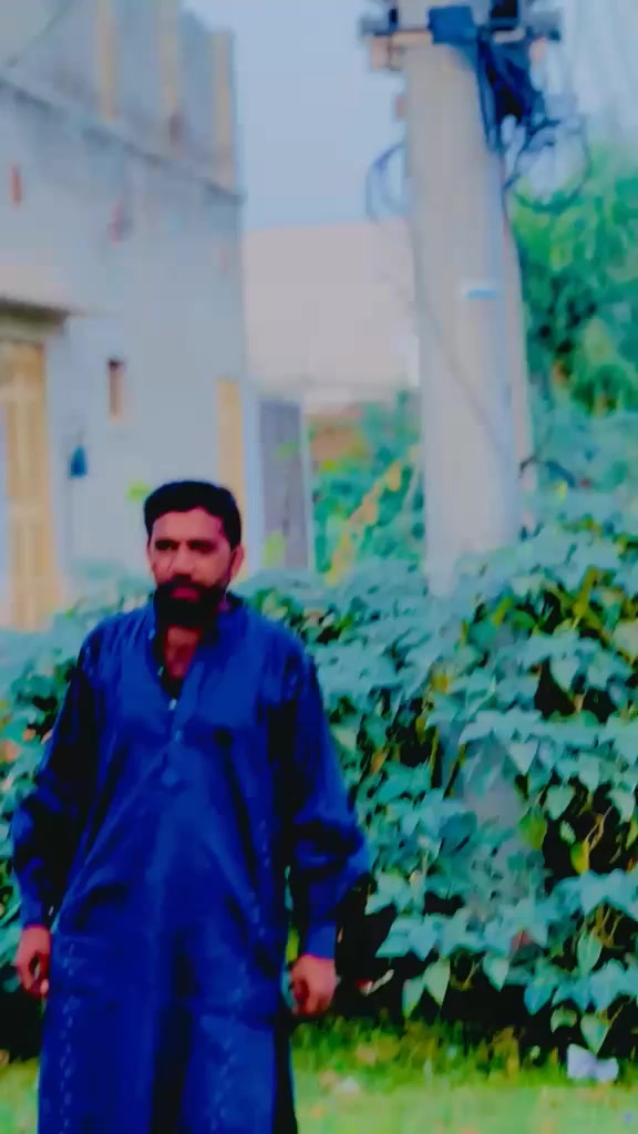 @mozam hasnain