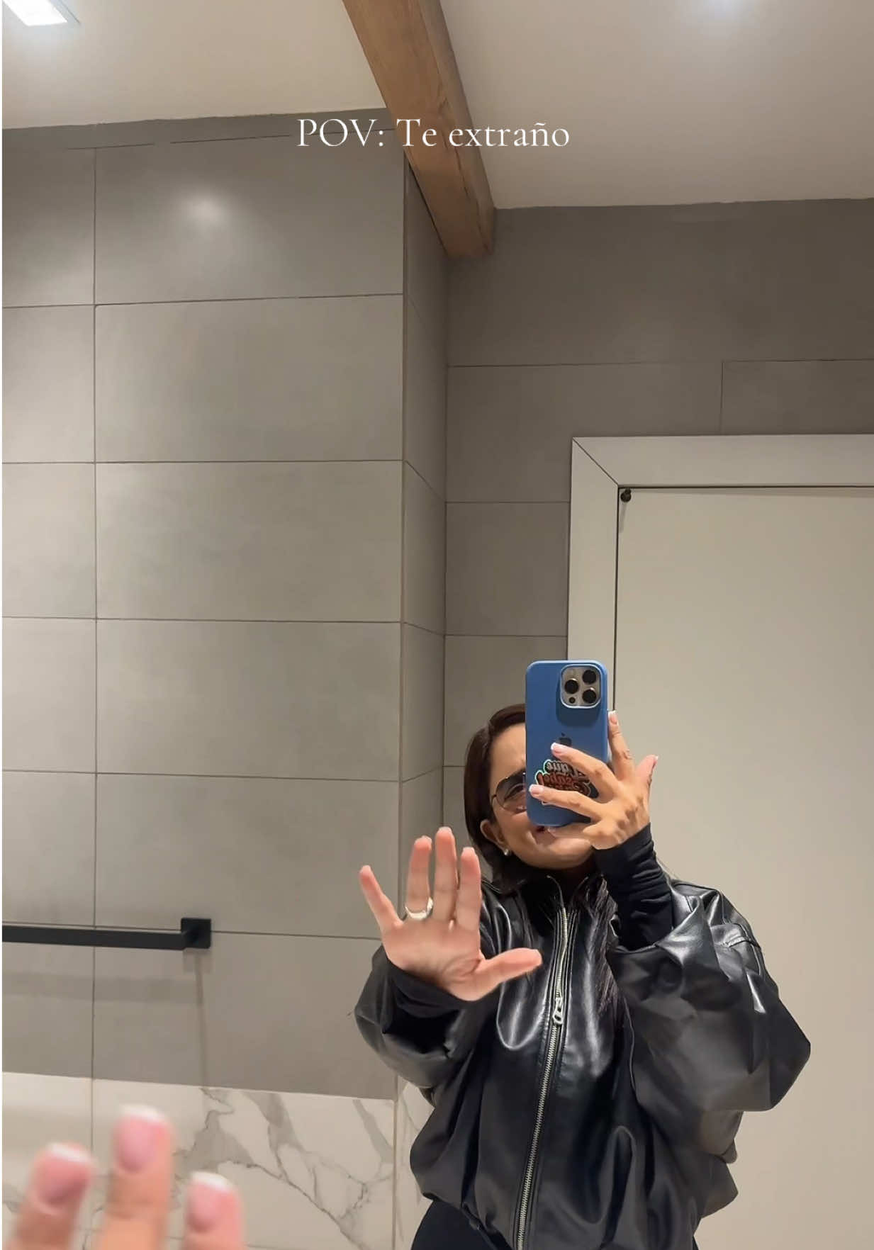 @evelynvcalderon