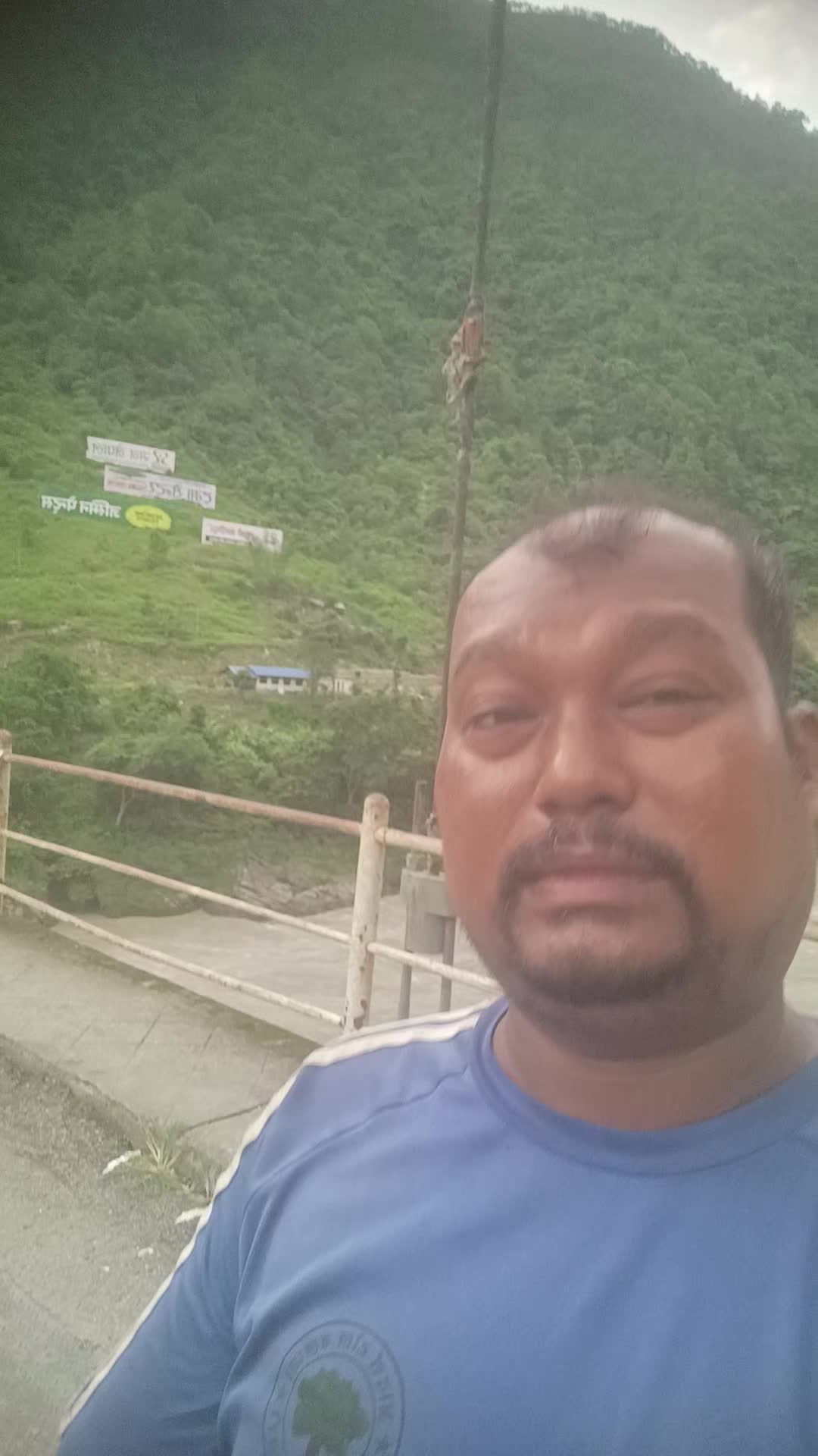 @kaluram chy