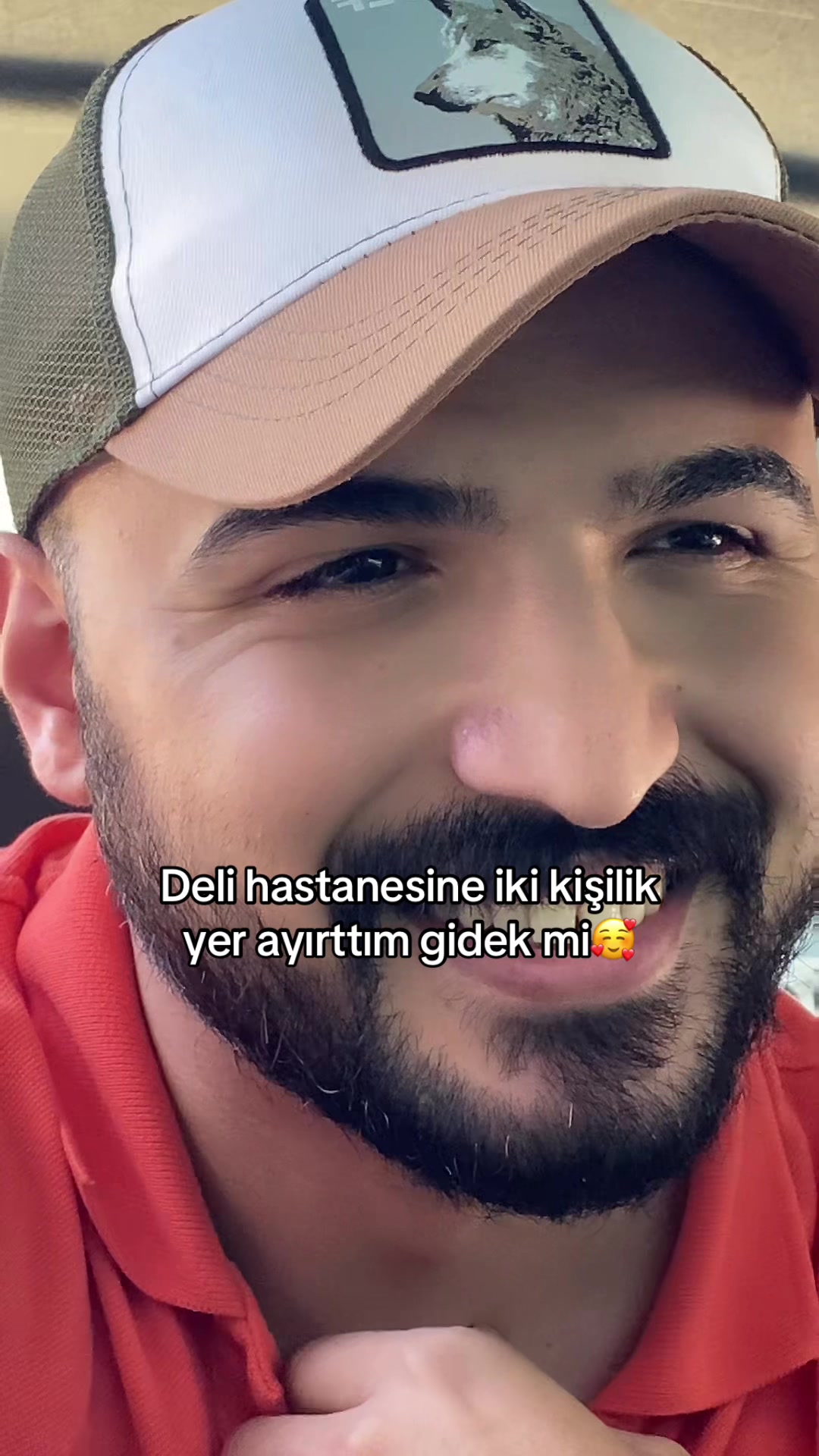 @GülüşüGüzelAdam44