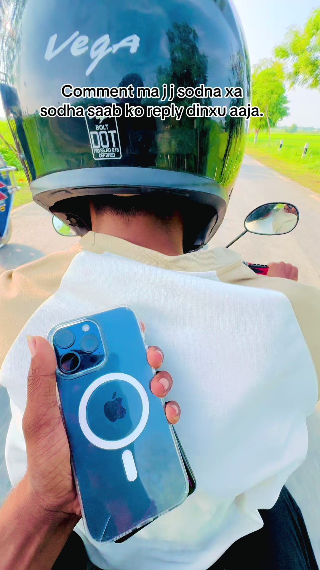 @ᥫ᭡'YashDarling'♡︎PhoTogRapheR✨