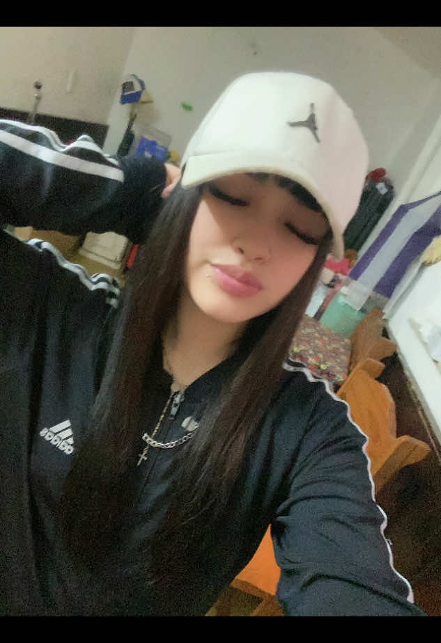 @Milu Diaz🖤