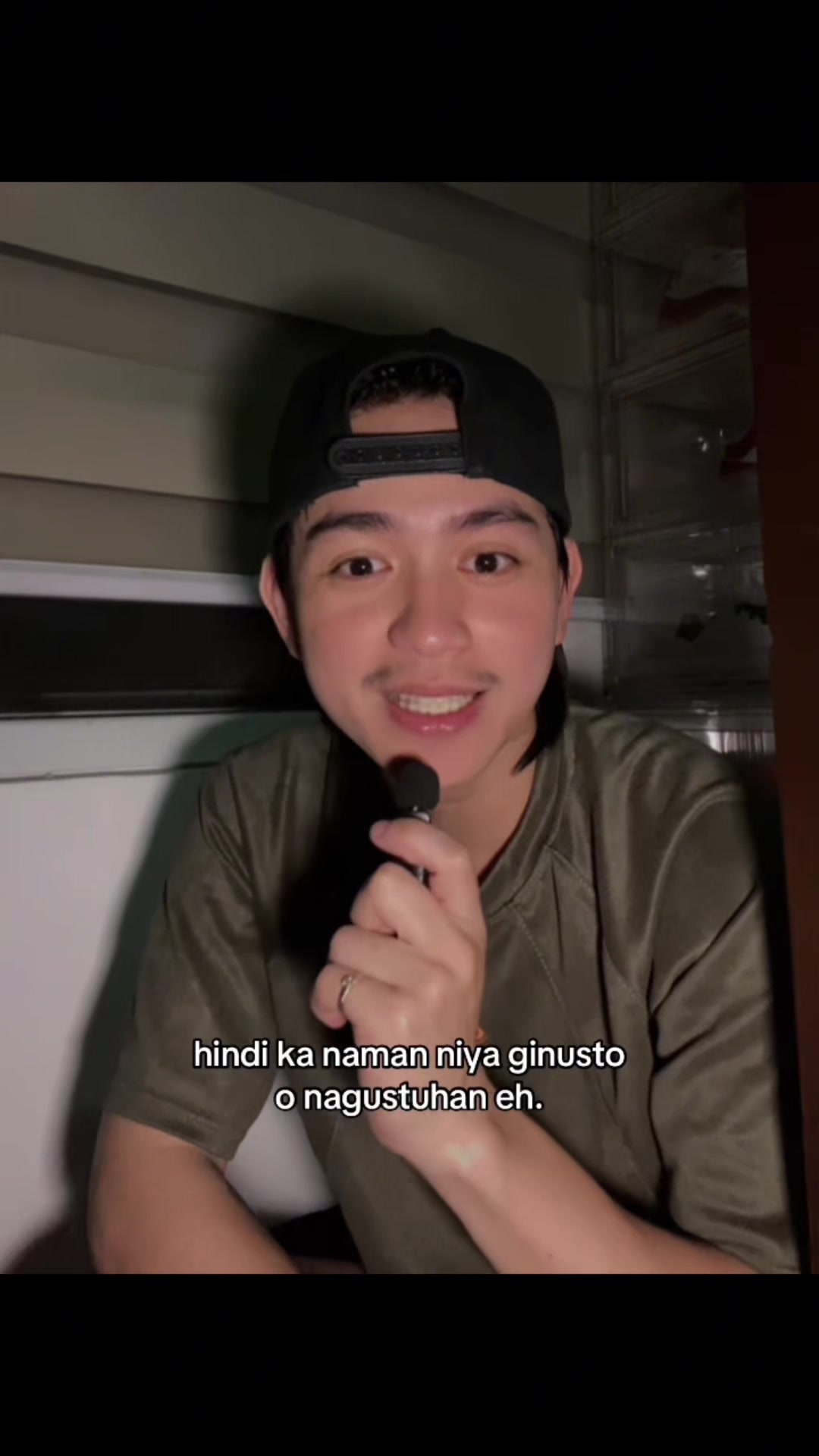 @Khyle👑