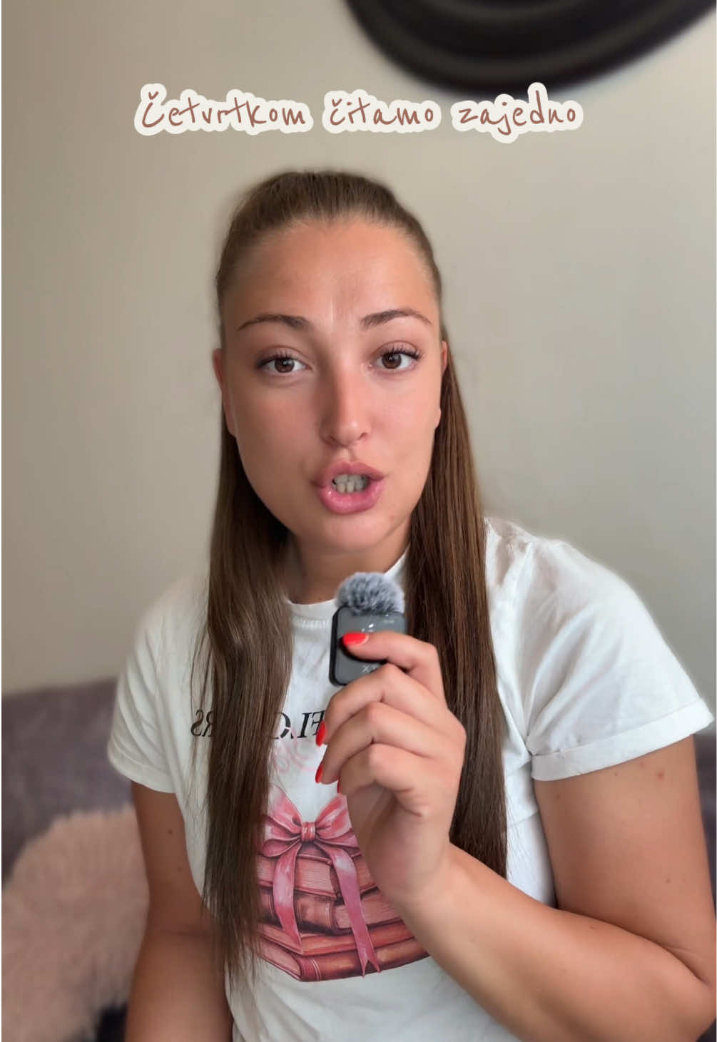 @sasictamara 🏃🏽♀️📚