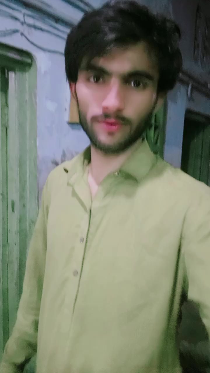 @ز خمی امان