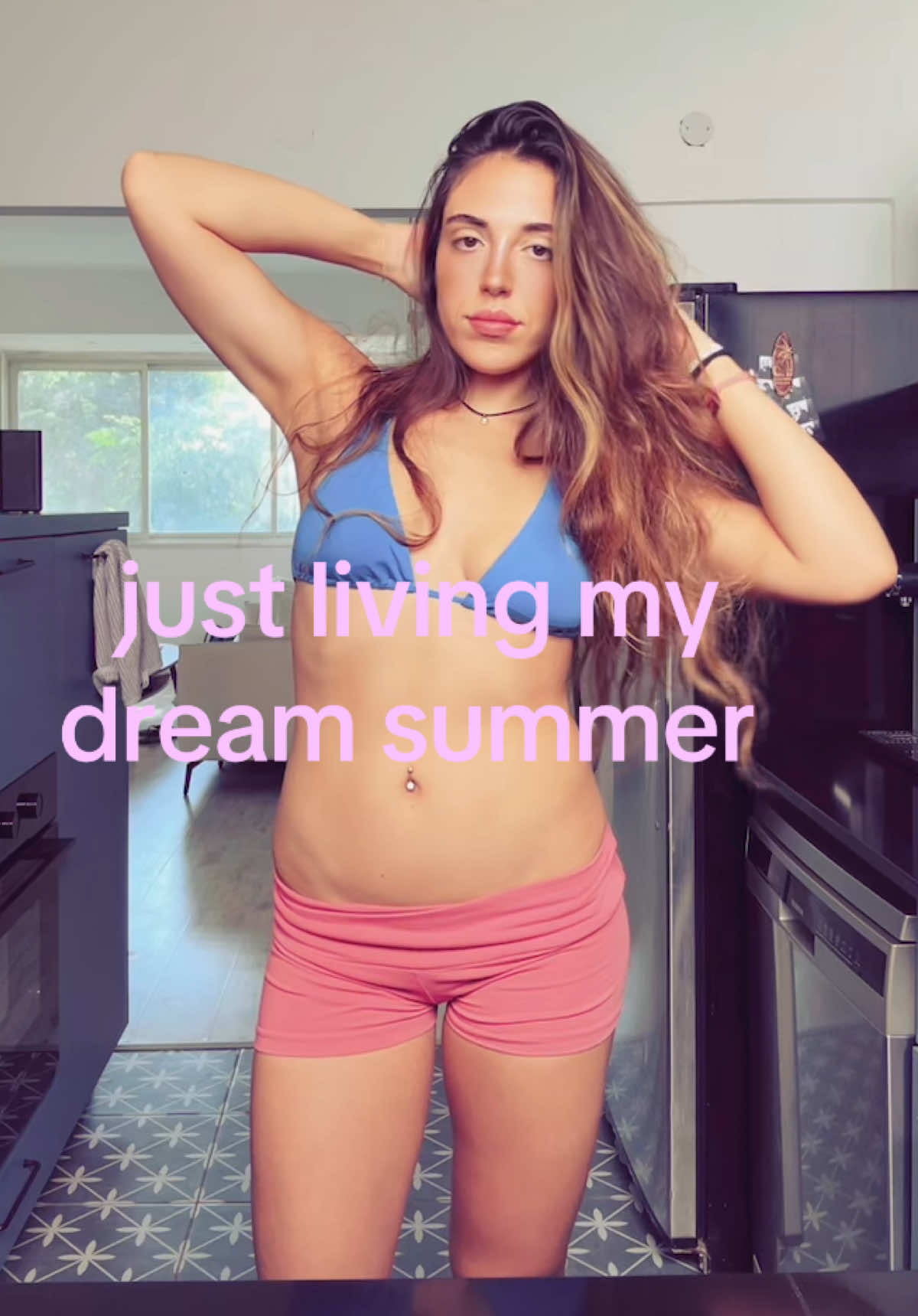 @lucysprinkless