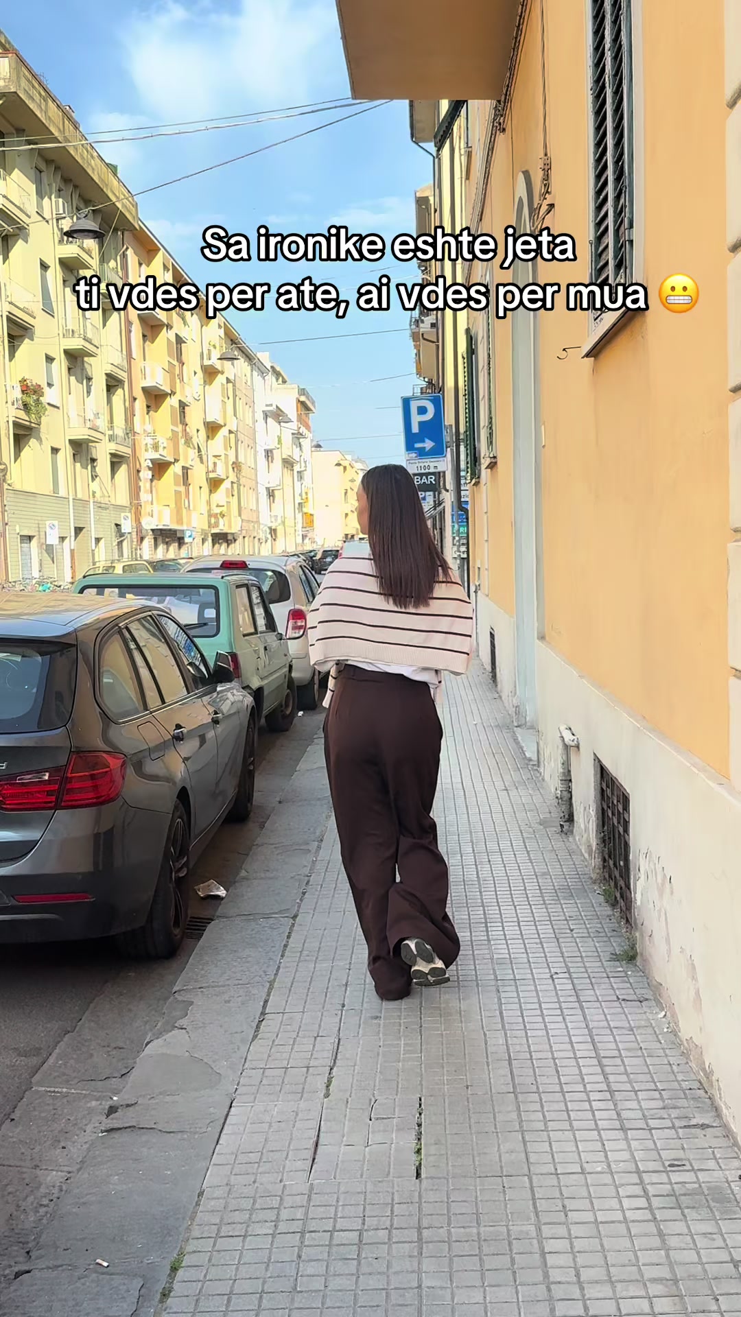 @Arjeta.Pojani🌞