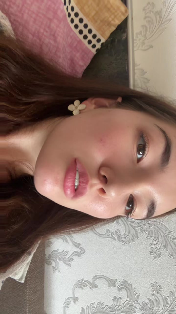 @ЧТО-ТО ИНТЕРЕСНОЕ 🌿💘