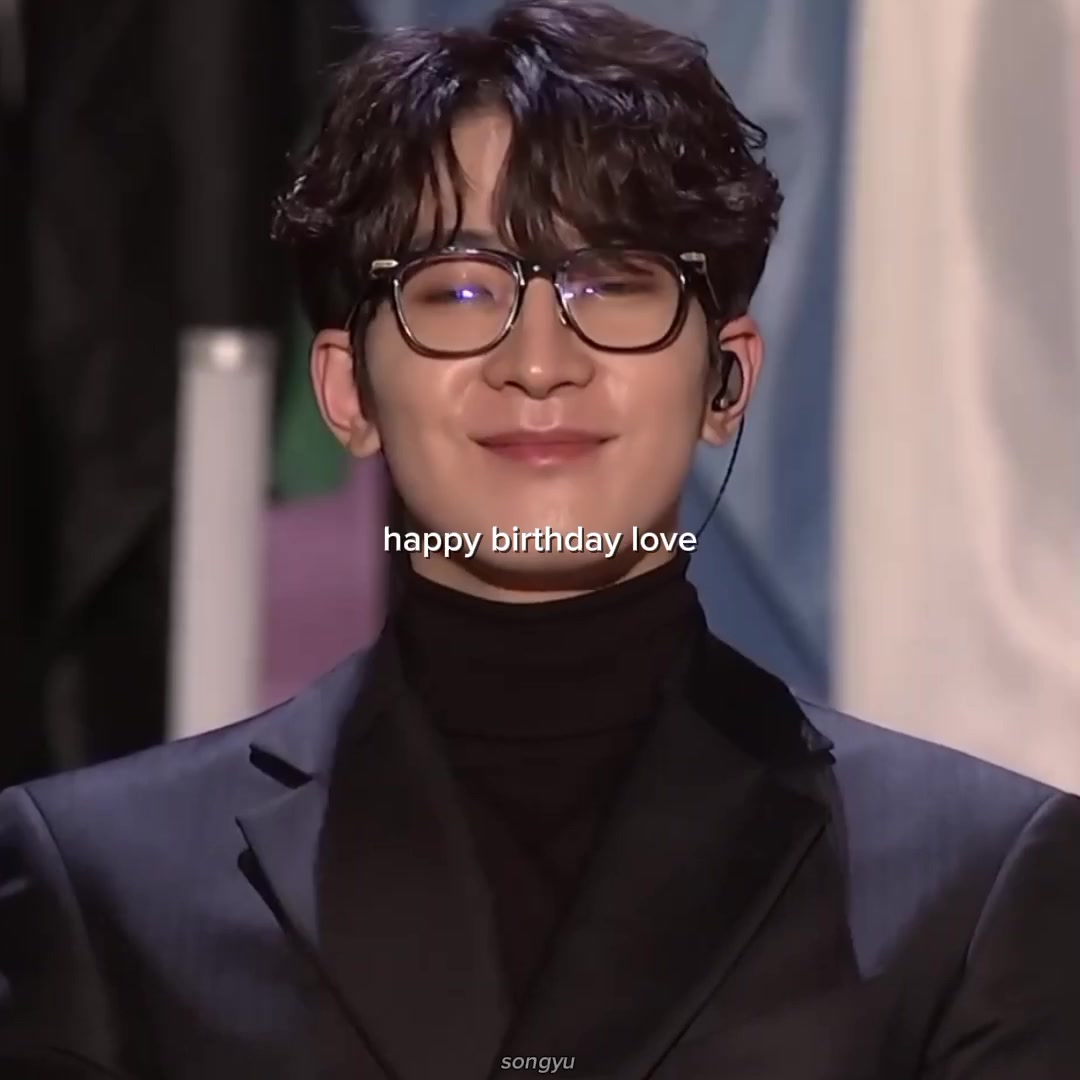@songyu