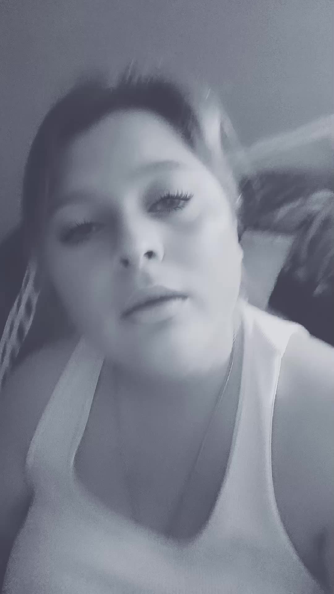 @Megan Vincent