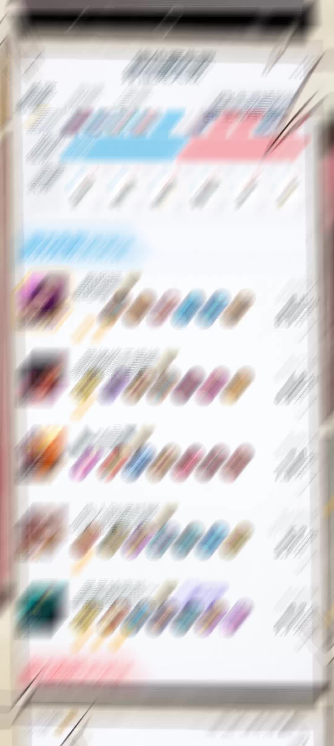 @⛓️極致⛓️断弦喵👅🐈&zwj;⬛