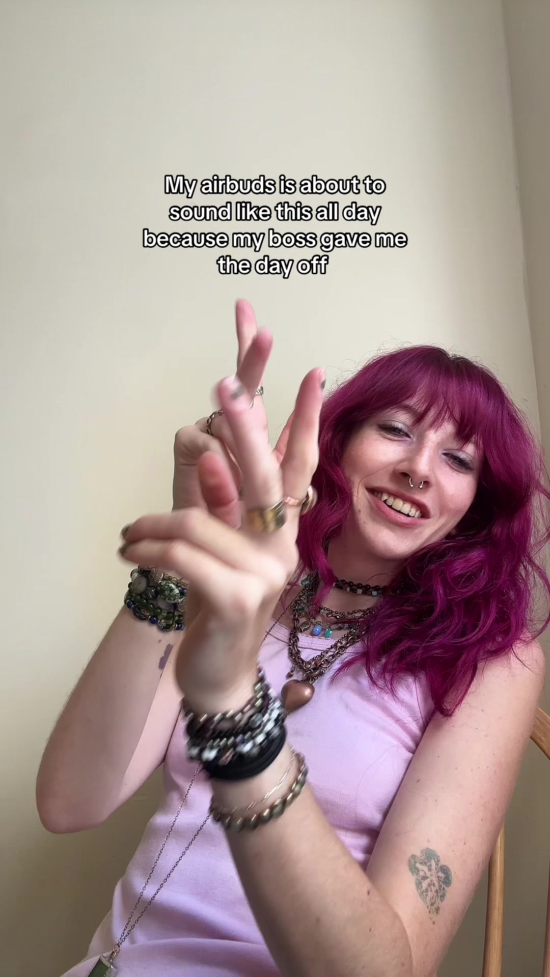 @emily.airbuds