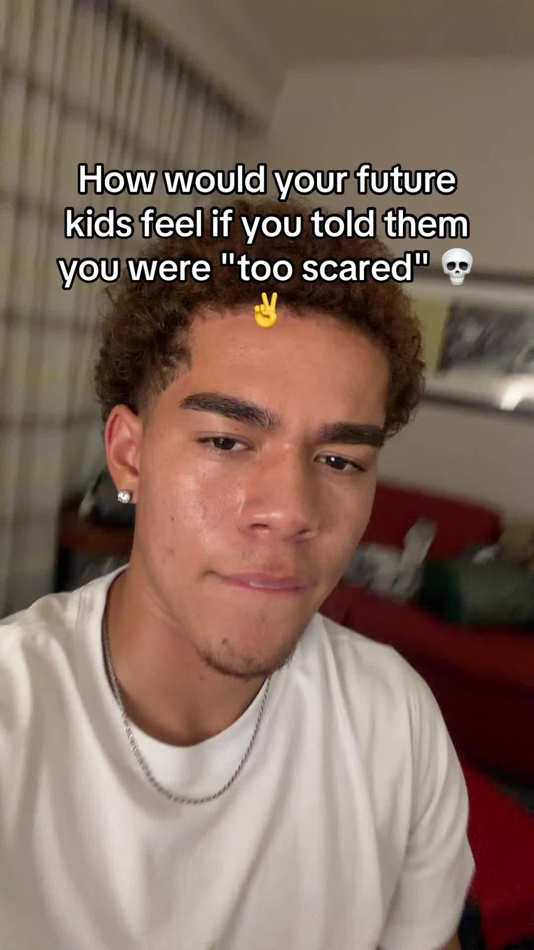 @jaiden800m