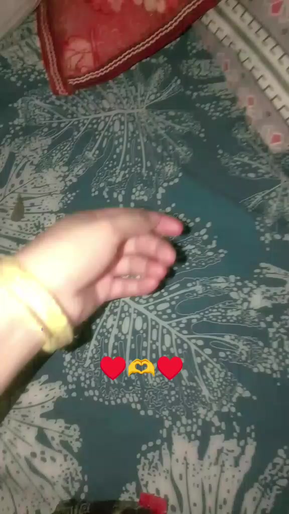 @bint.e.haseeb5
