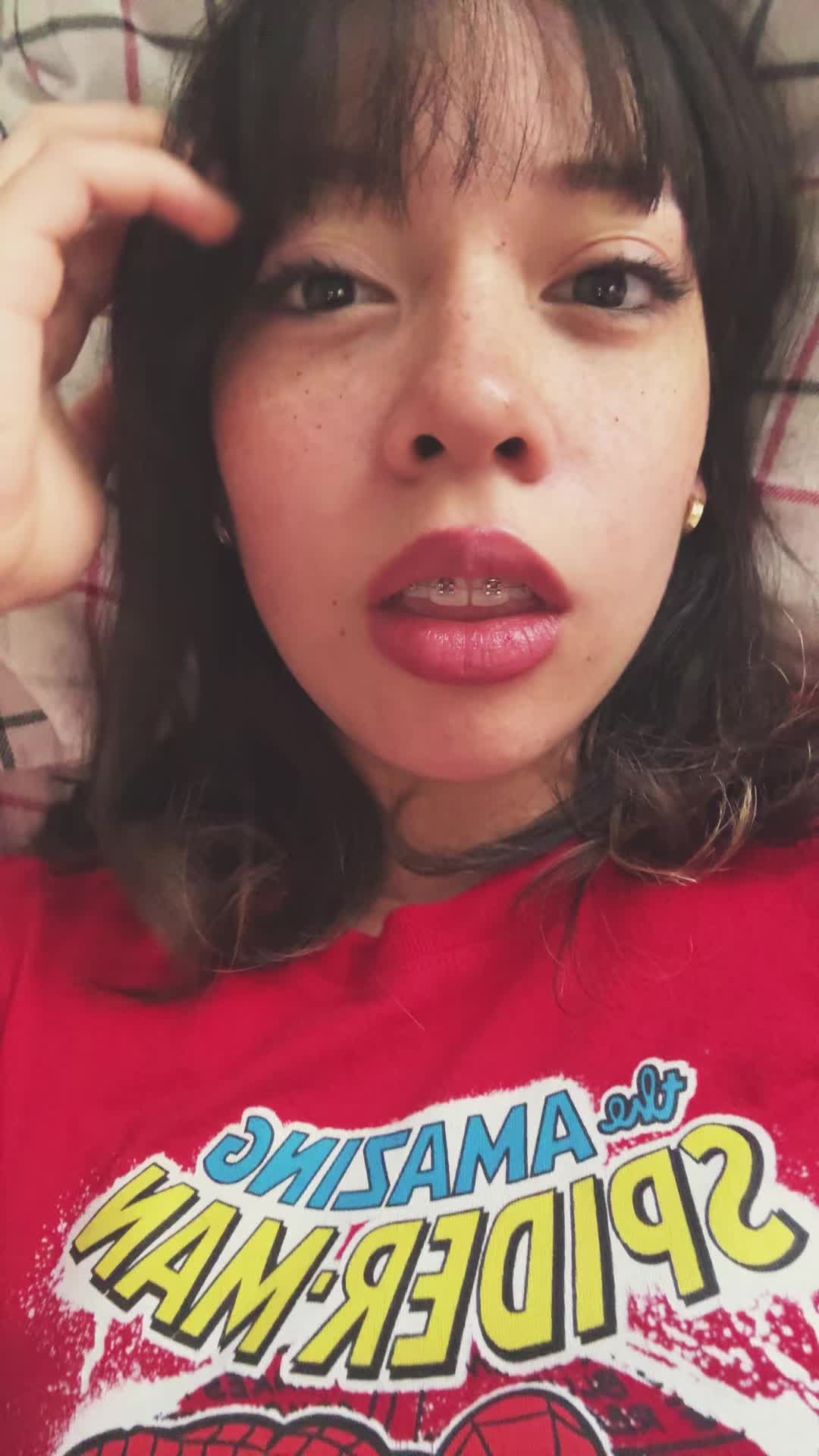 @Danbi