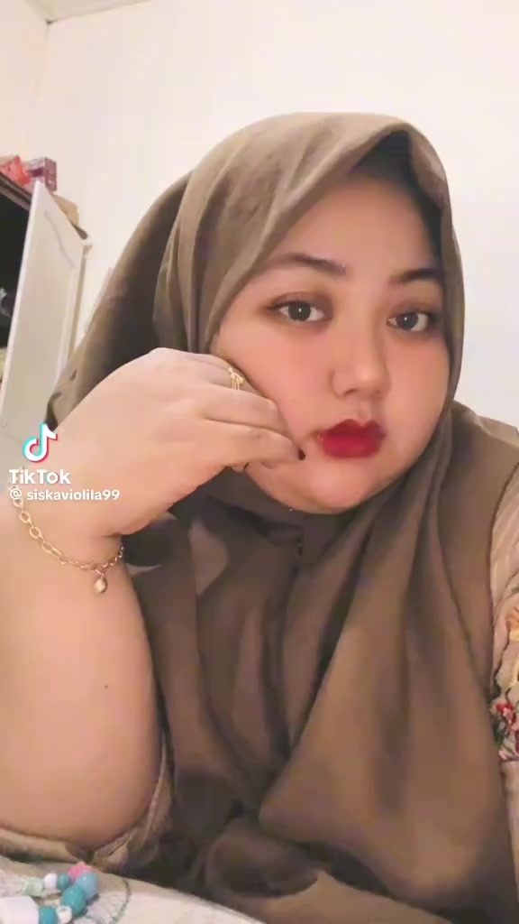 @kokbrut432
