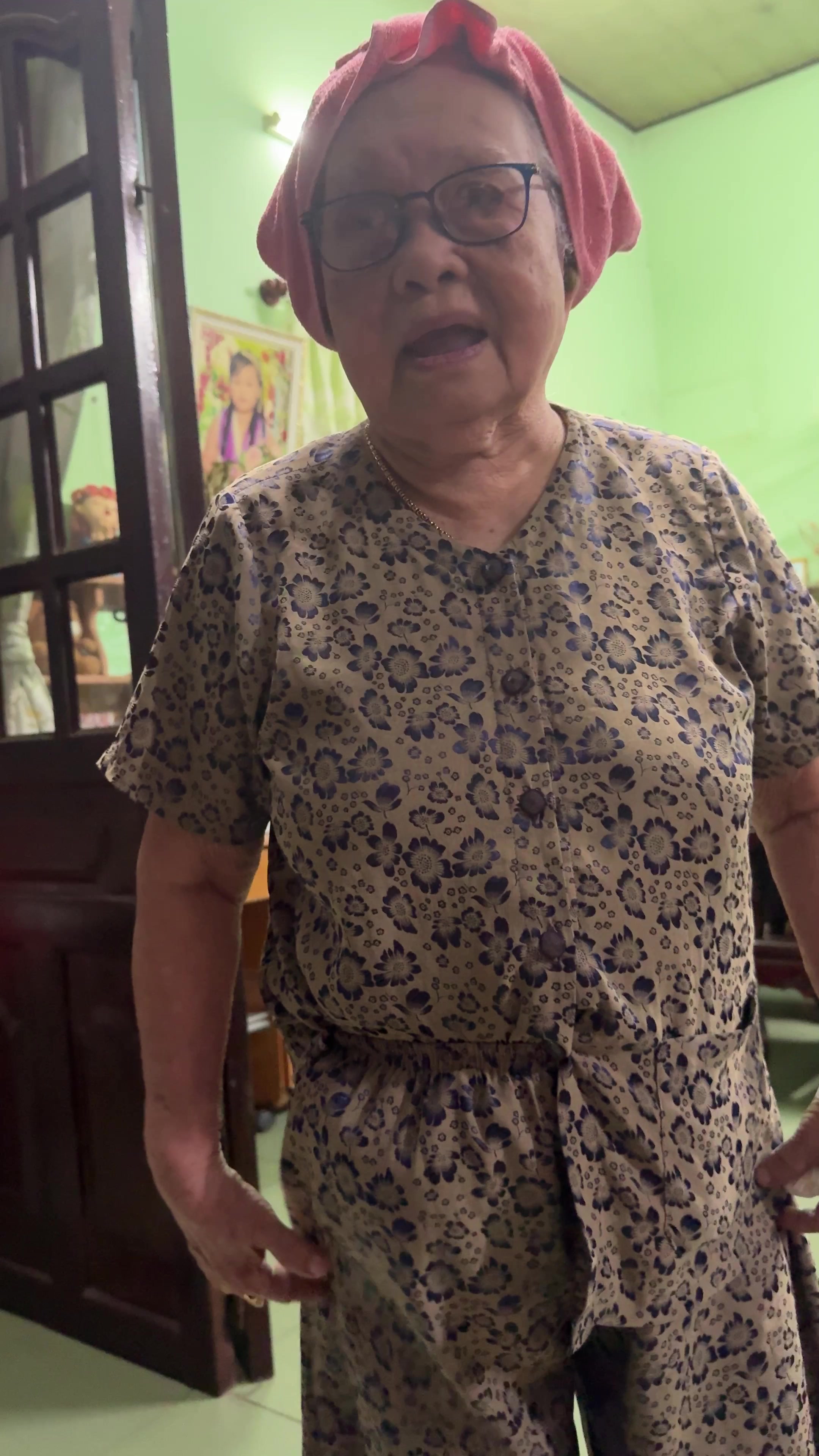 @Nguyễn Hồng Thủy