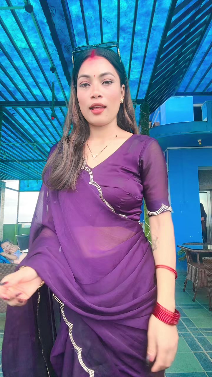 @Muna Gautam