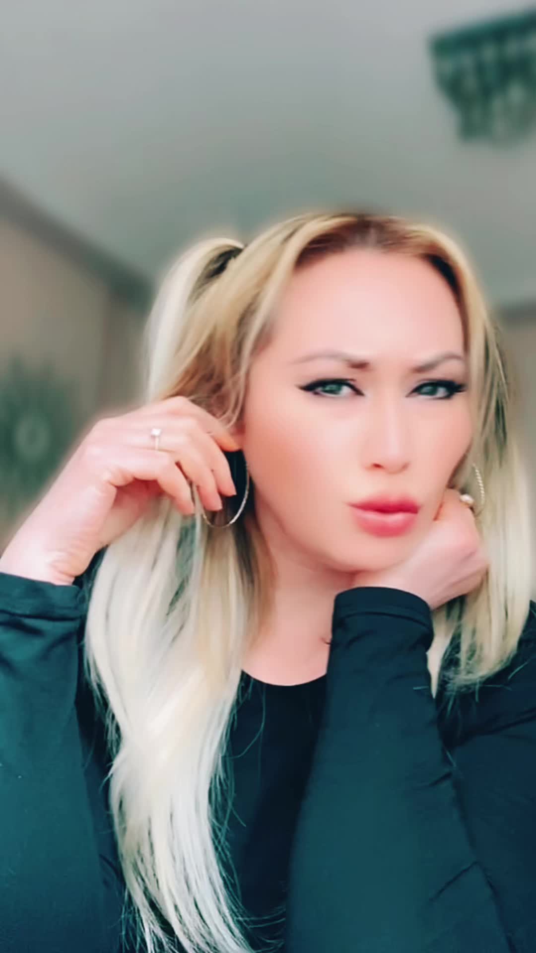 @T&uuml;lay