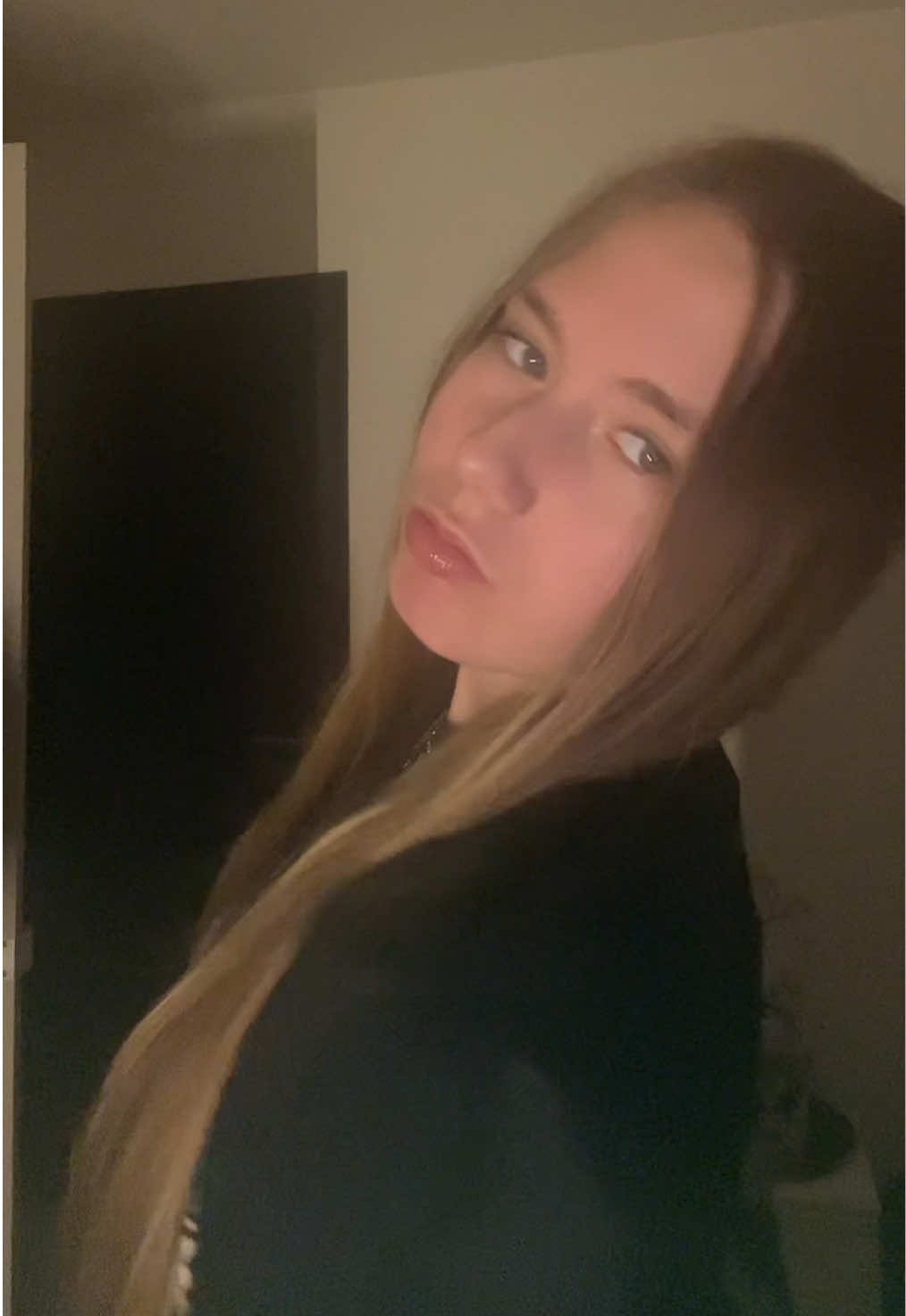 @𝓐&rsquo;🎱