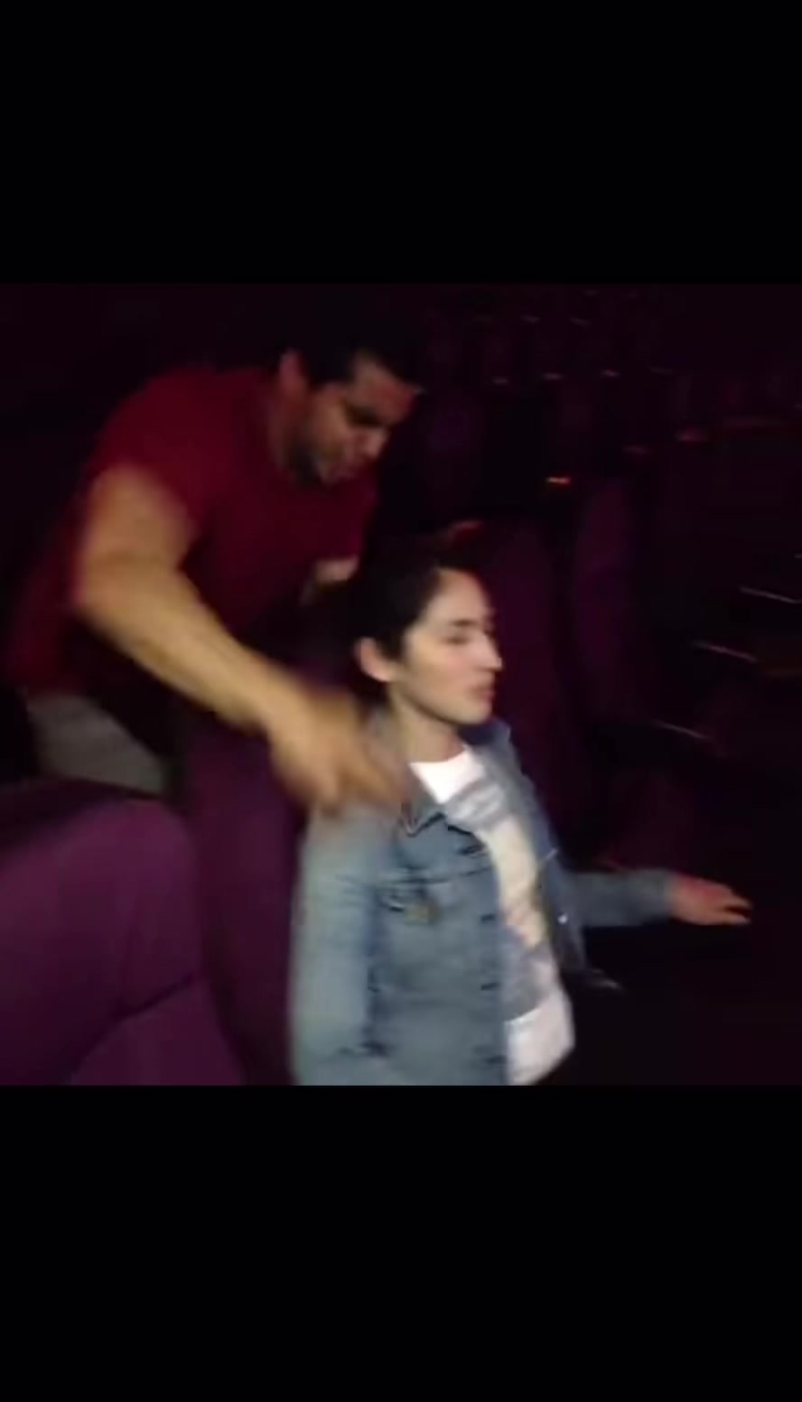 @The movie buff 99