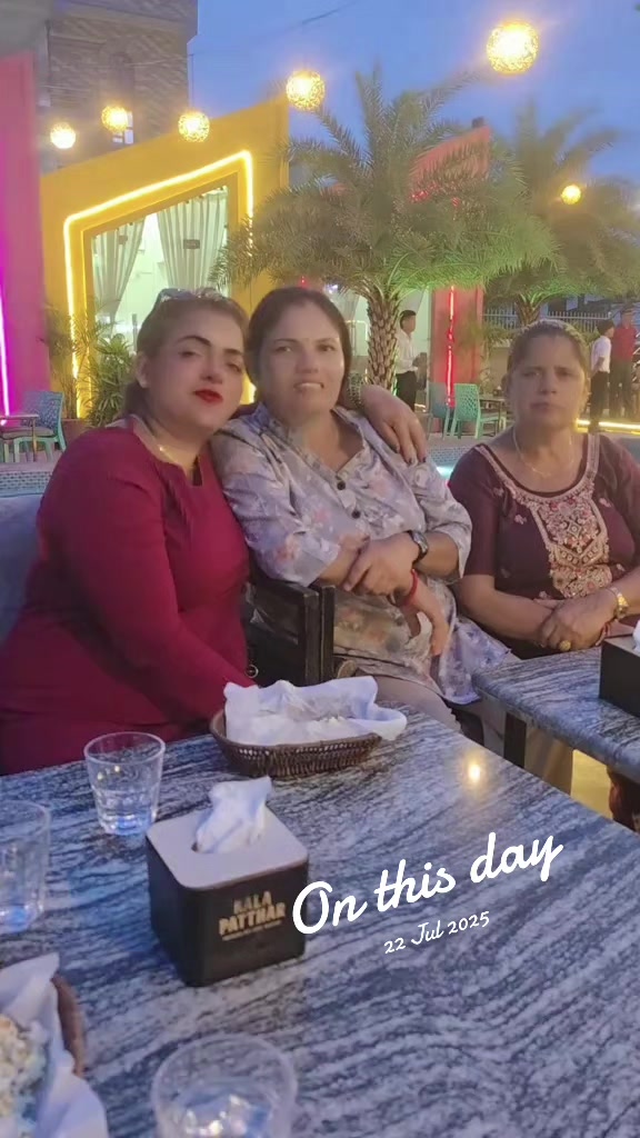 @Kamala Gyawali