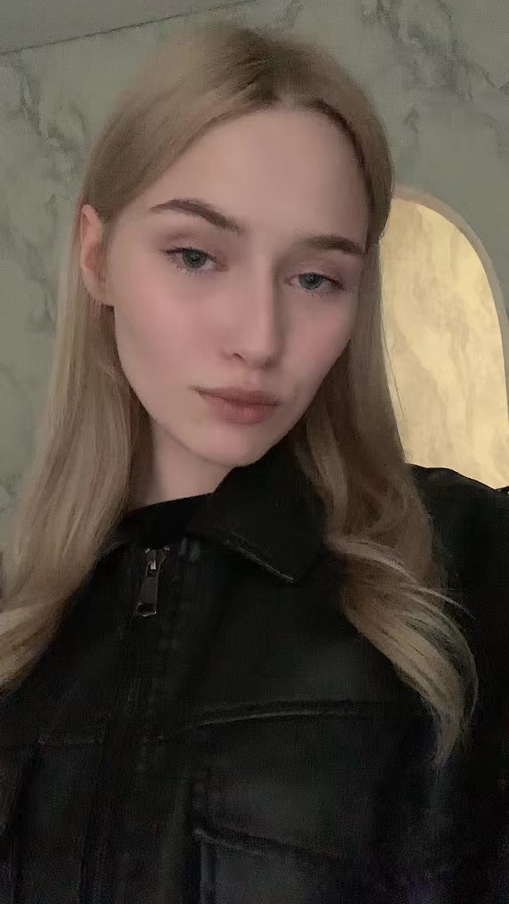 @kkosvin