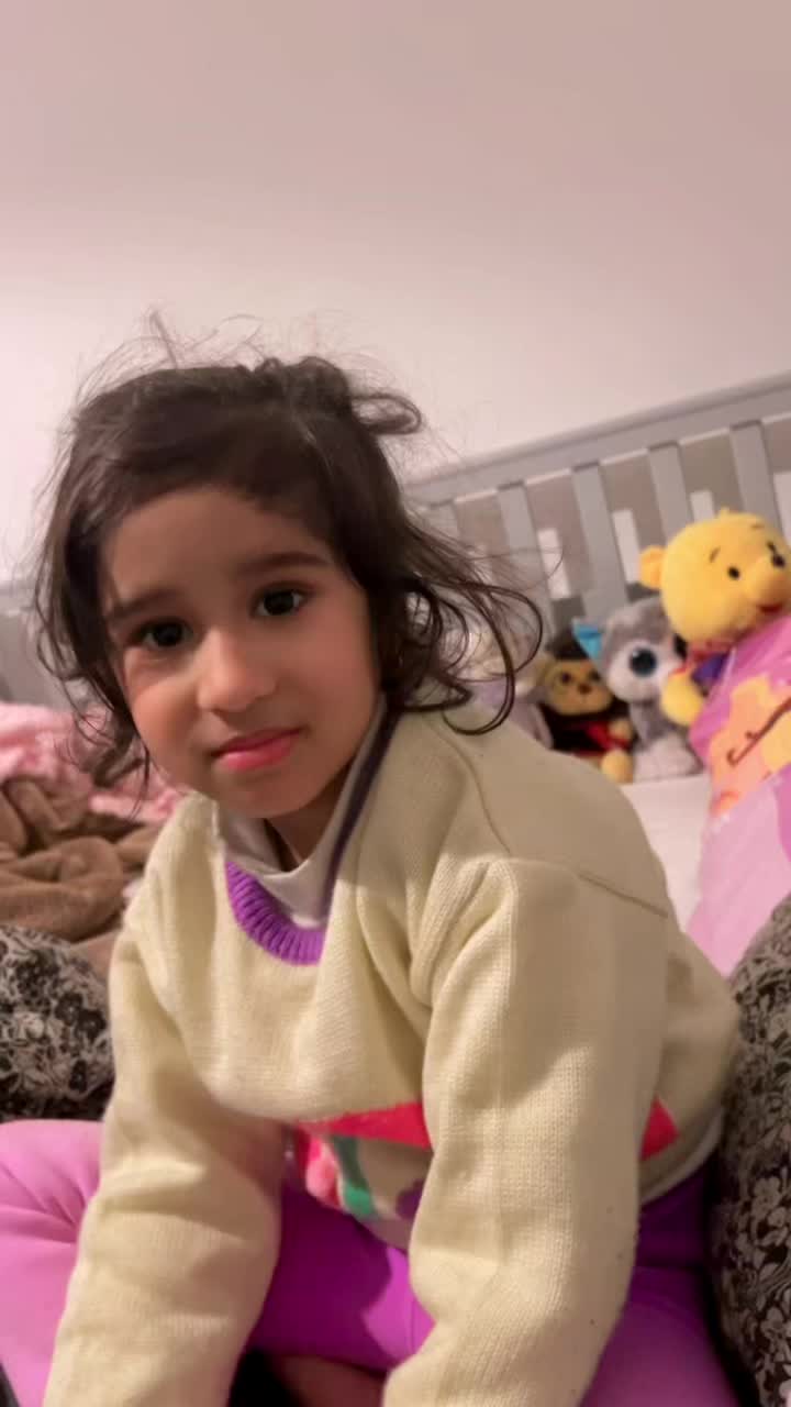 @Mubina Arslan