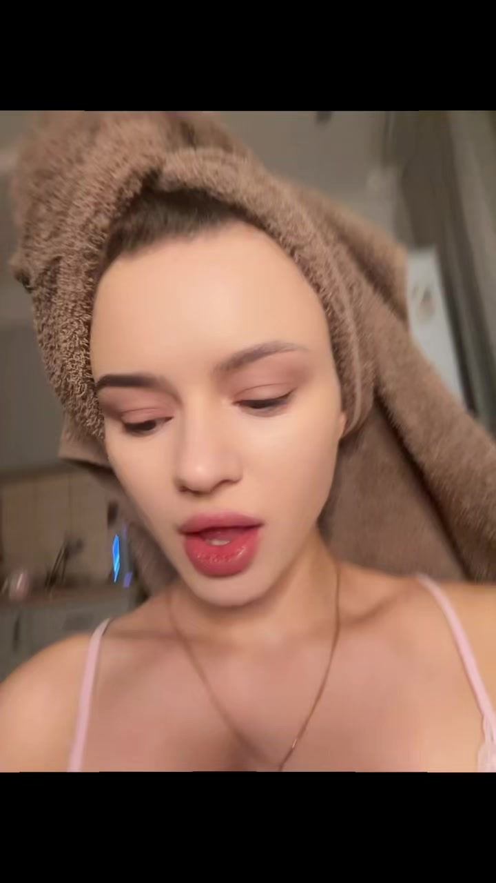 @lyalichka8