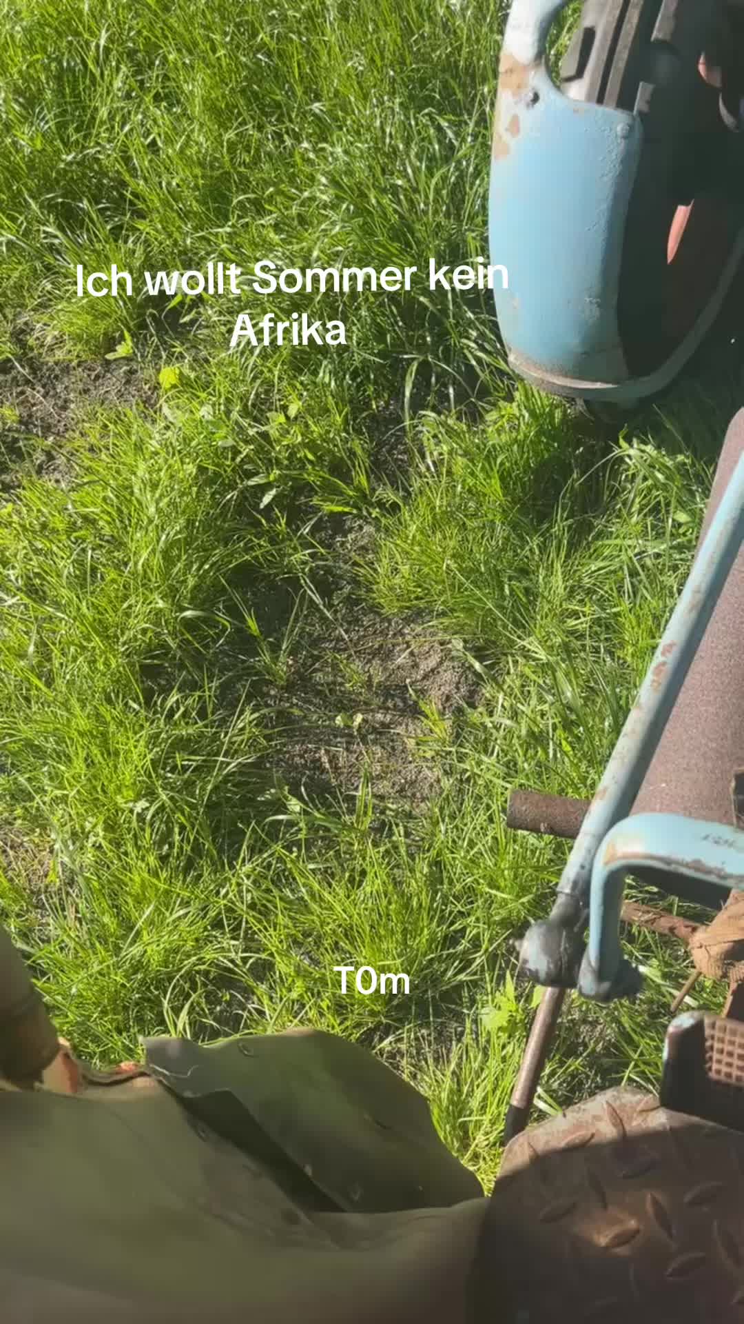 @t0m
