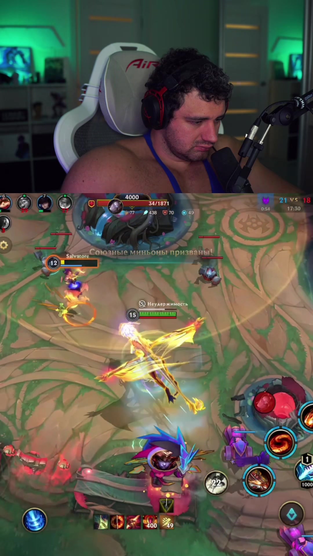 @kazurtwitch