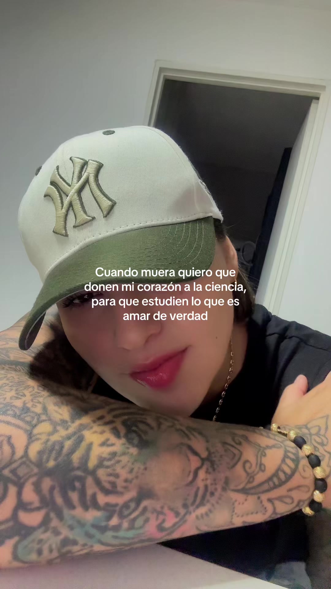 @Day Castillo❤️&zwj;🔥🧢