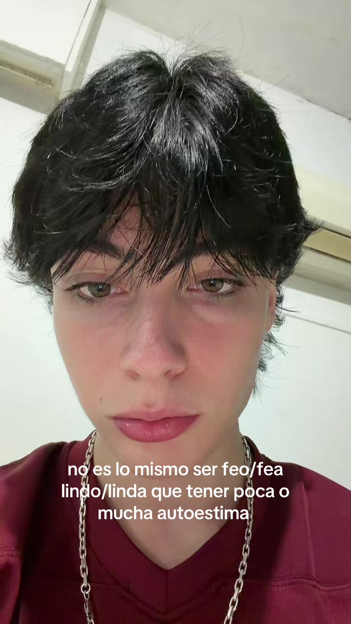 @Mau🇺🇾