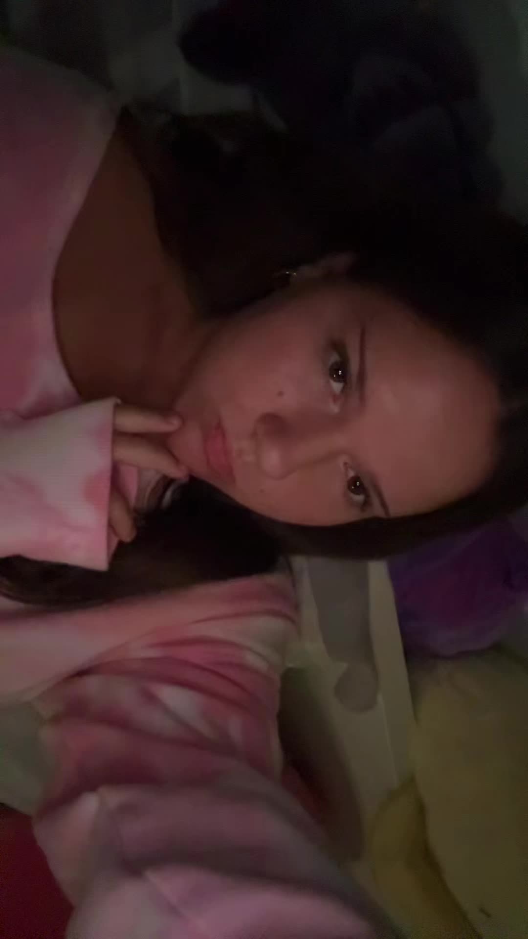 @Zuzanna
