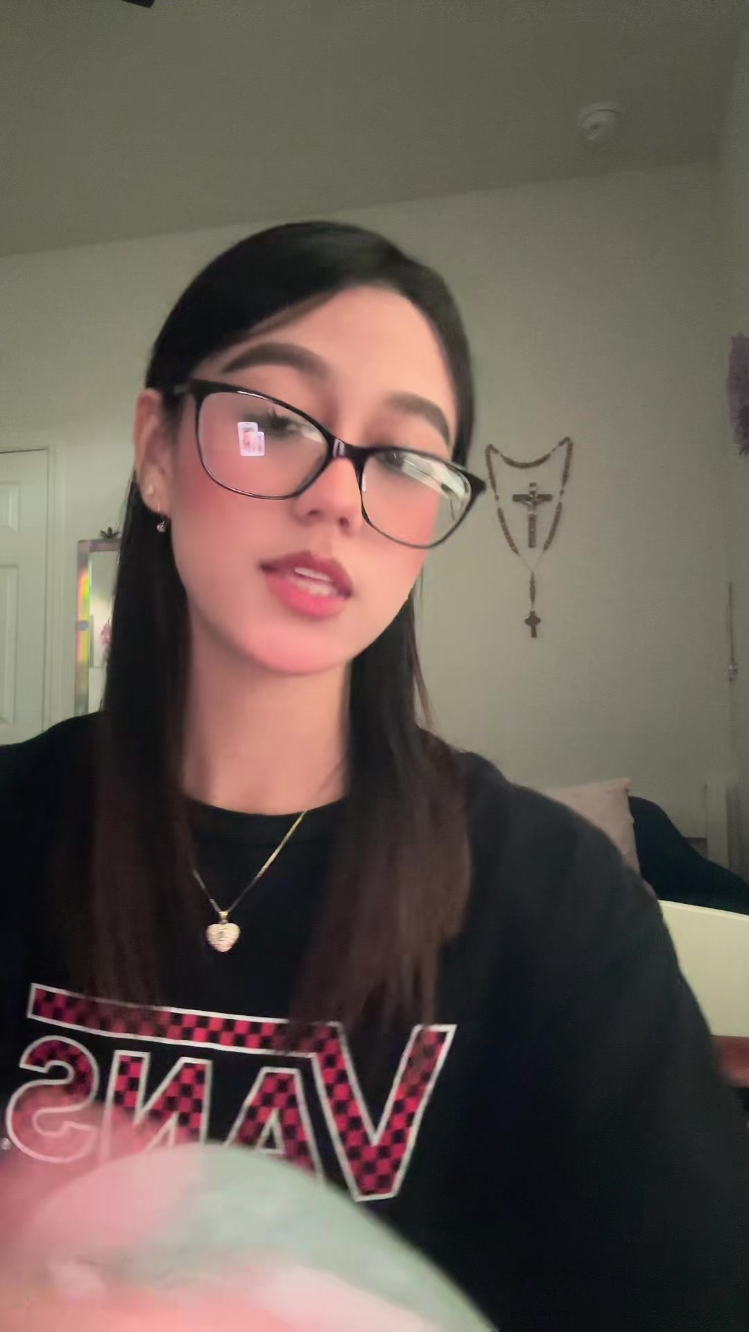 @Natsuarez