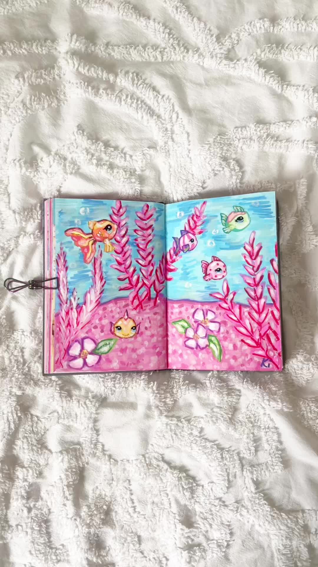 @ki 💌
