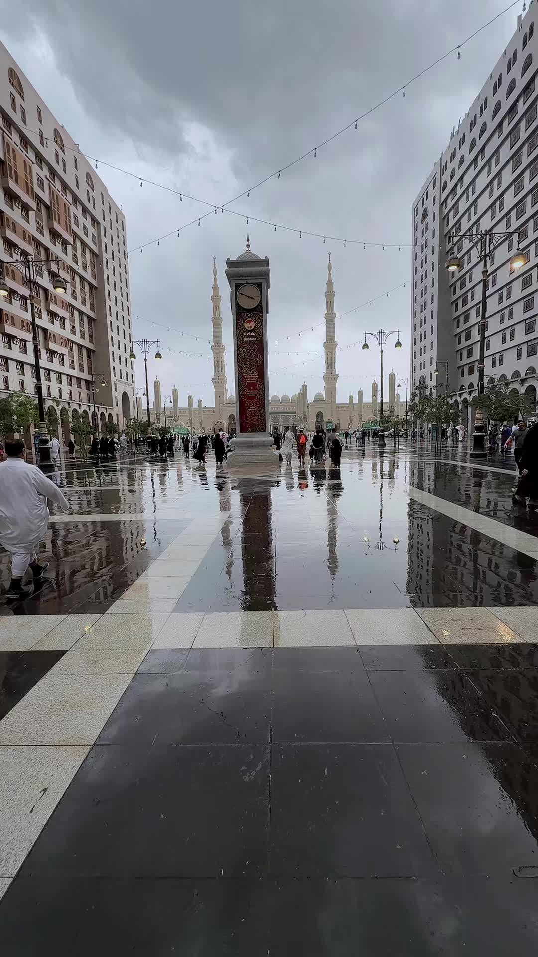 @Umair khan