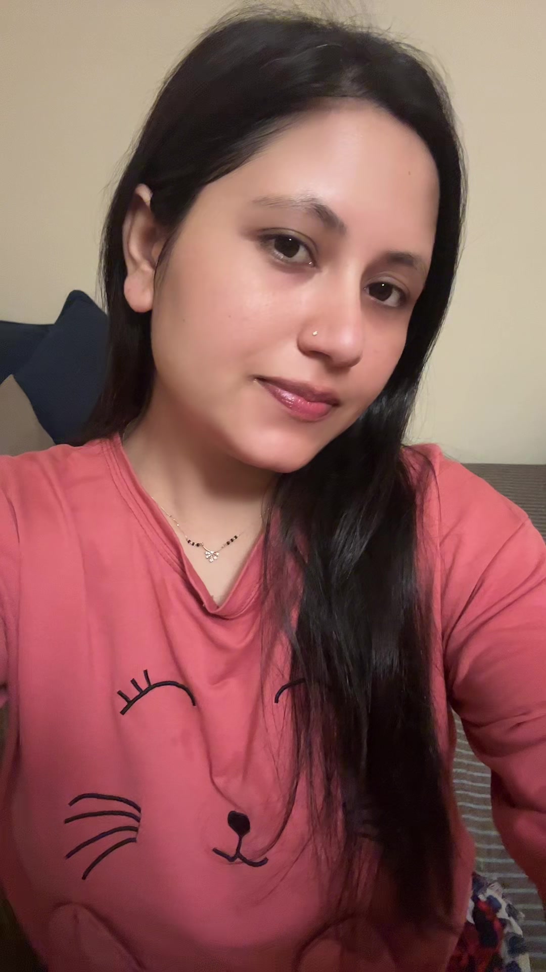 @SONEEKA❤️🧿