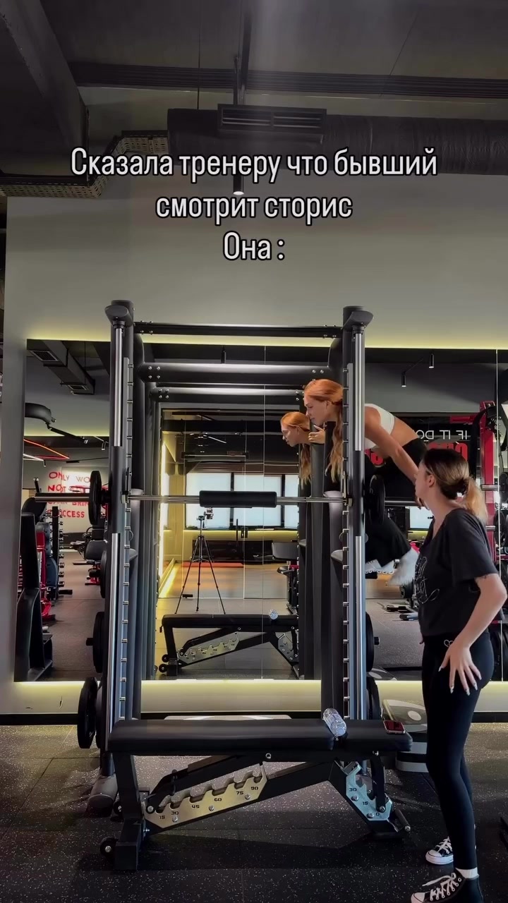 @Gonceatea
